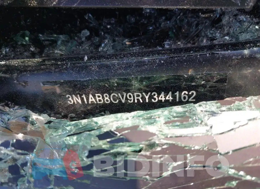 3N1AB8CV9RY344162 Photo# 9