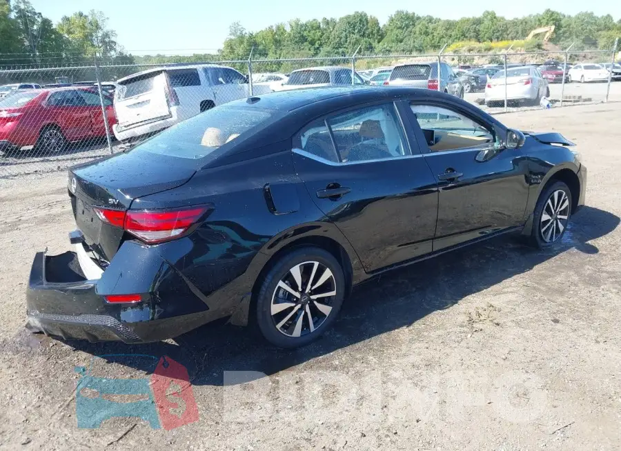 3N1AB8CV9RY344162 Photo# 4