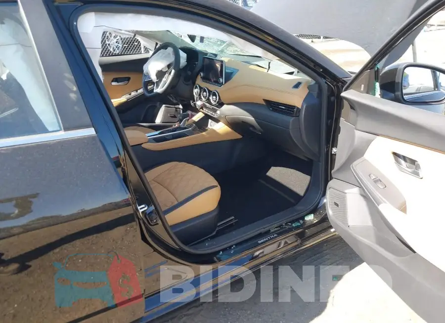 3N1AB8CV9RY344162 Photo# 5