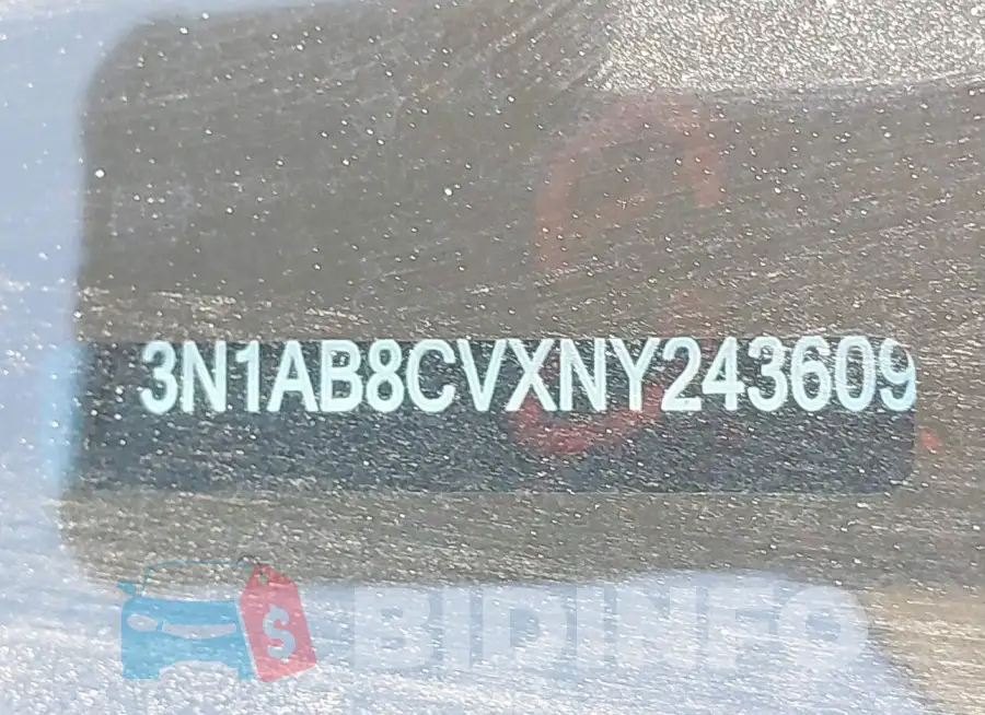 3N1AB8CVXNY243609 Photo# 18