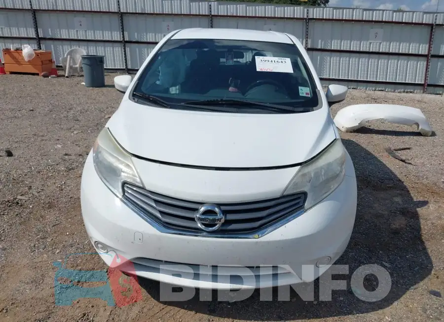 3N1CE2CP0FL423114 Photo# 15