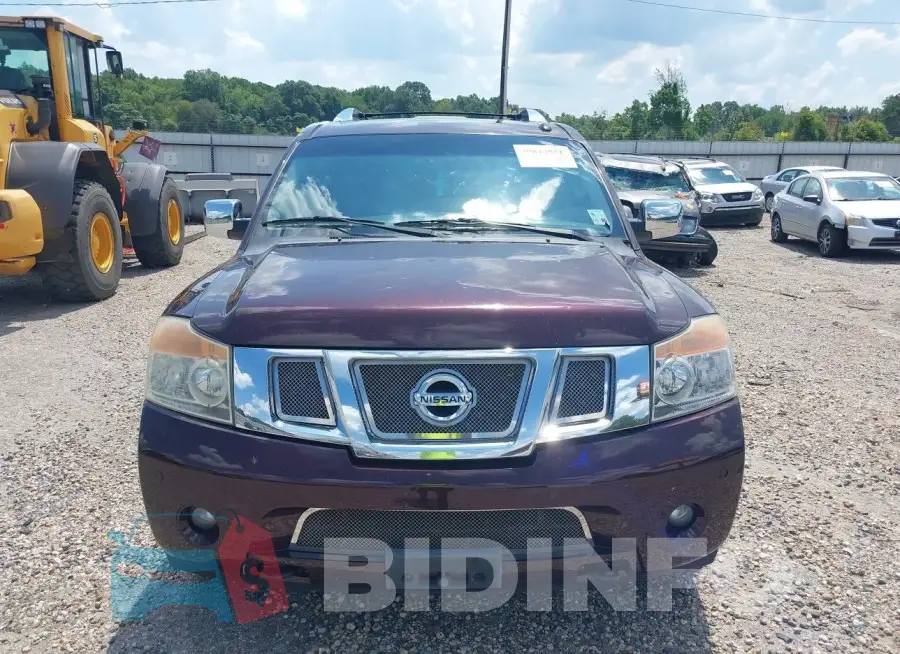 5N1BA0NF2FN608774 Photo# 12