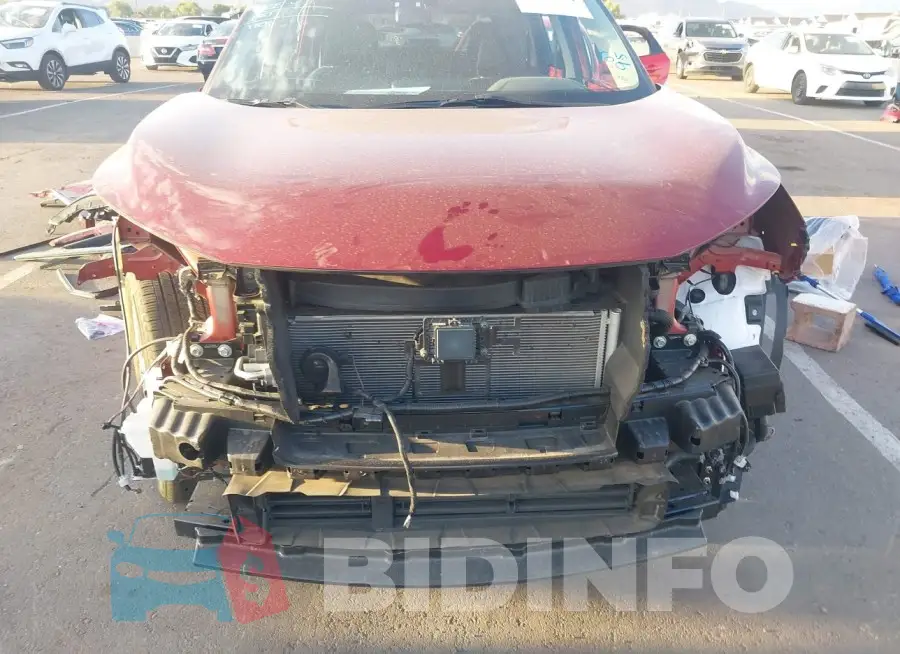5N1BT3CB1PC902062 Photo# 6