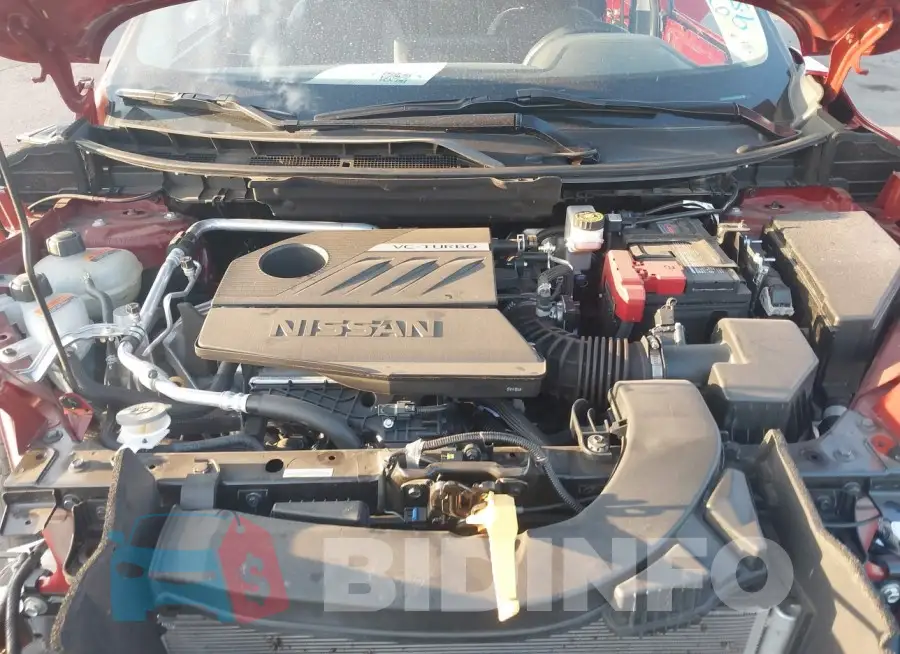 5N1BT3CB1PC902062 Photo# 10
