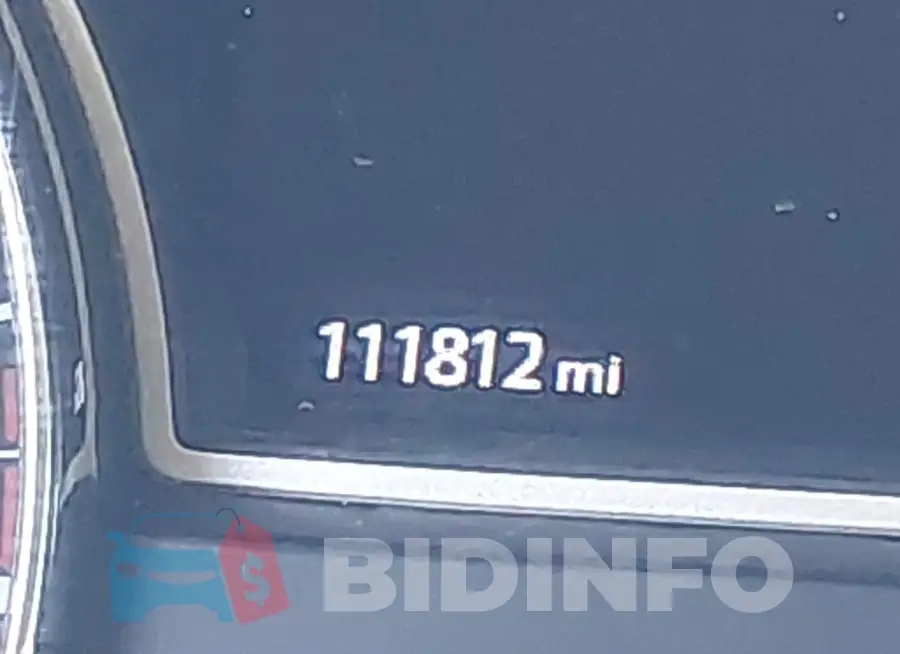 5N1DR2MM3HC627622 Photo# 15