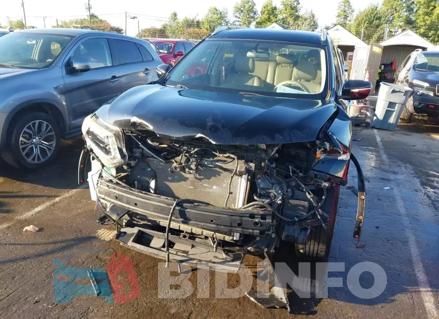 KNMAT2MT6FP515502 Photo# 6