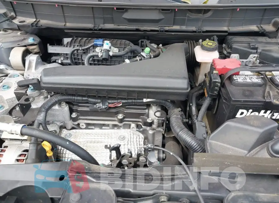 KNMAT2MT7FP549870 Photo# 10