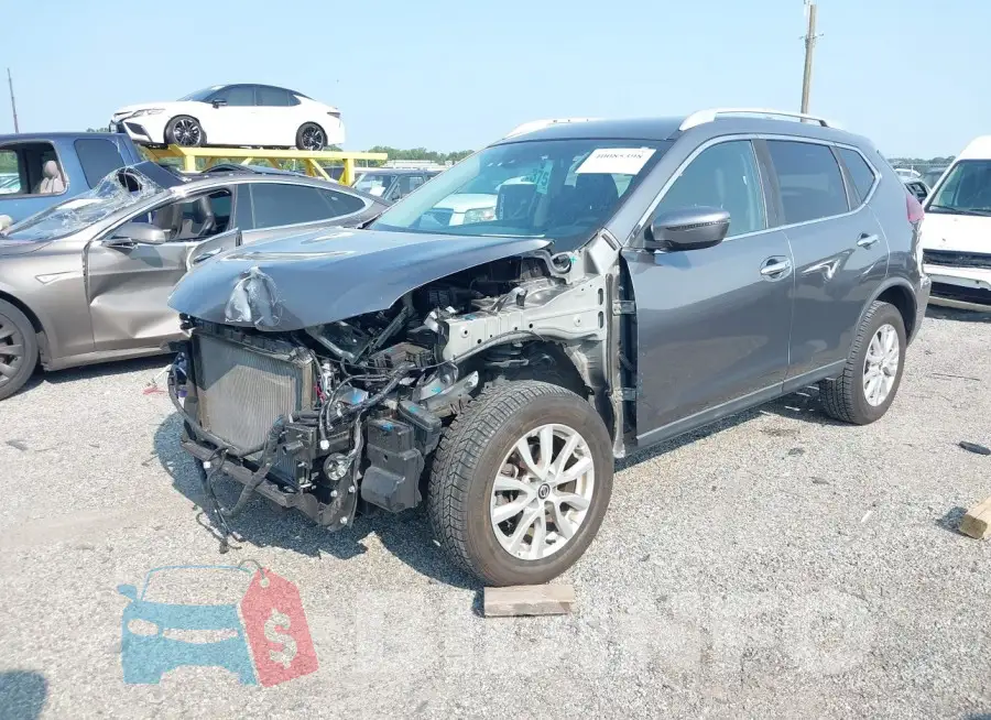 KNMAT2MVXLP534874 Photo# 2