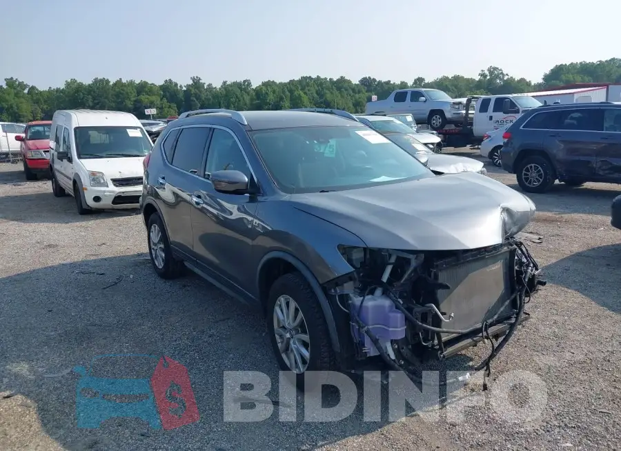 KNMAT2MVXLP534874 Photo# 1