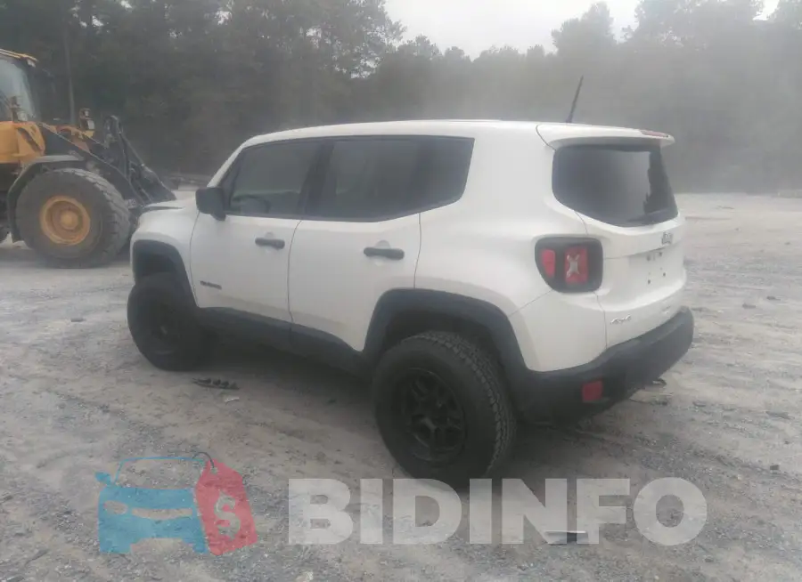 ZACNJBABXLPK96753 Photo# 3