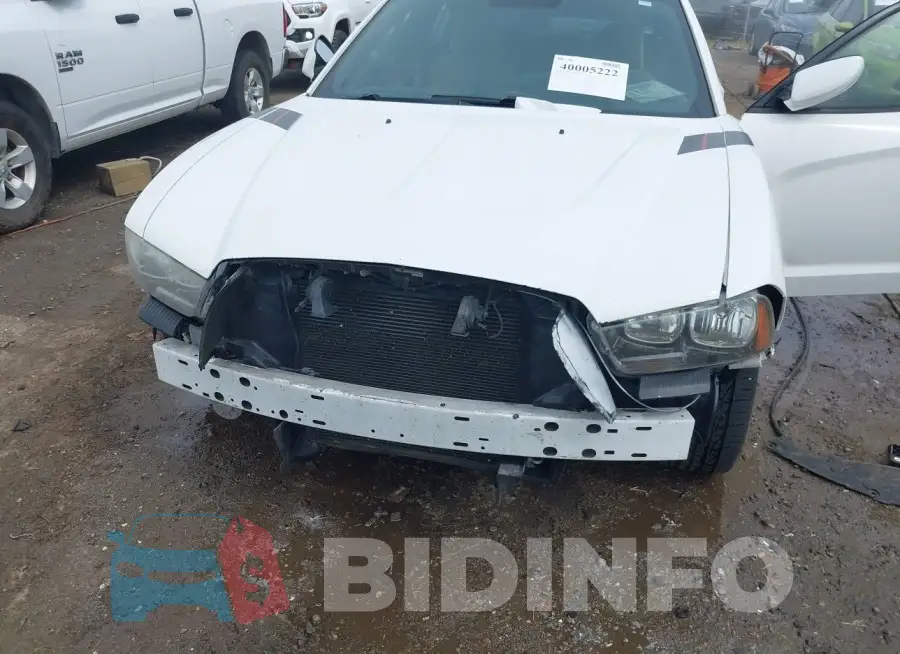 2C3CDXBG1EH286341 Photo# 6