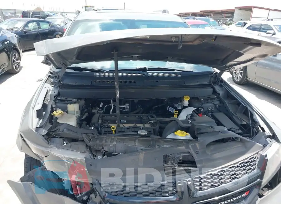 3C4PDCGB5LT188100 Photo# 10