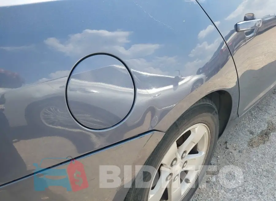 1G11B5SLXFF339074 Photo# 6
