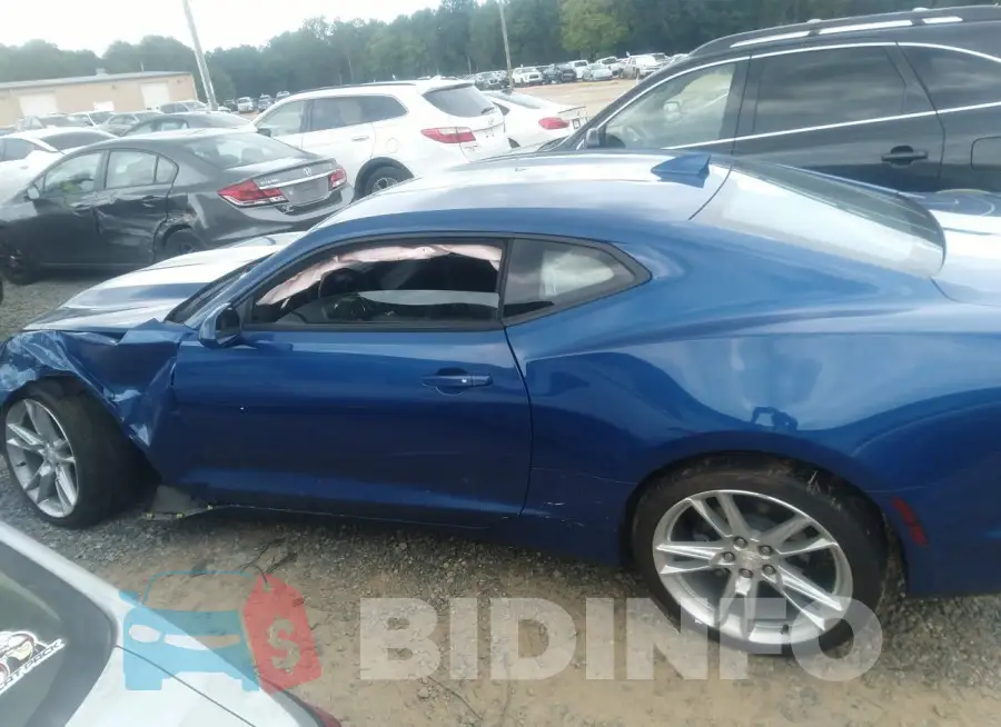 1G1FB1RS7M0103526 Photo# 14