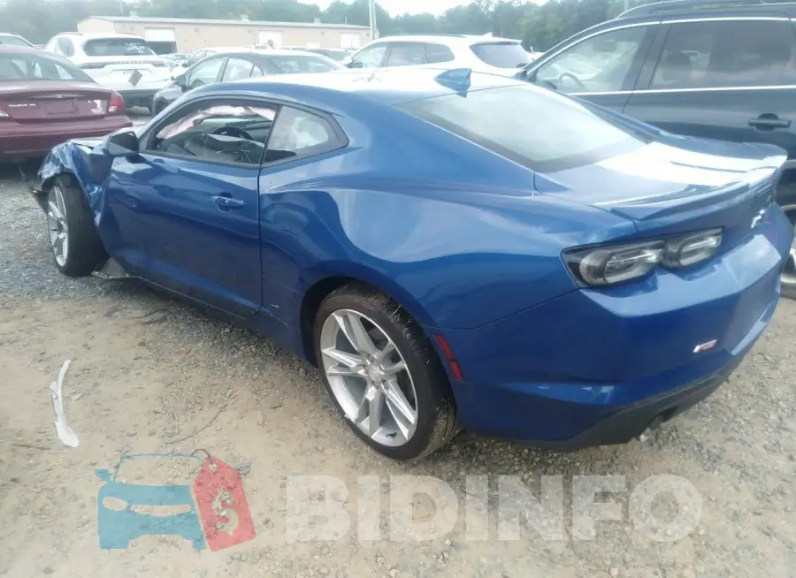 1G1FB1RS7M0103526 Photo# 3