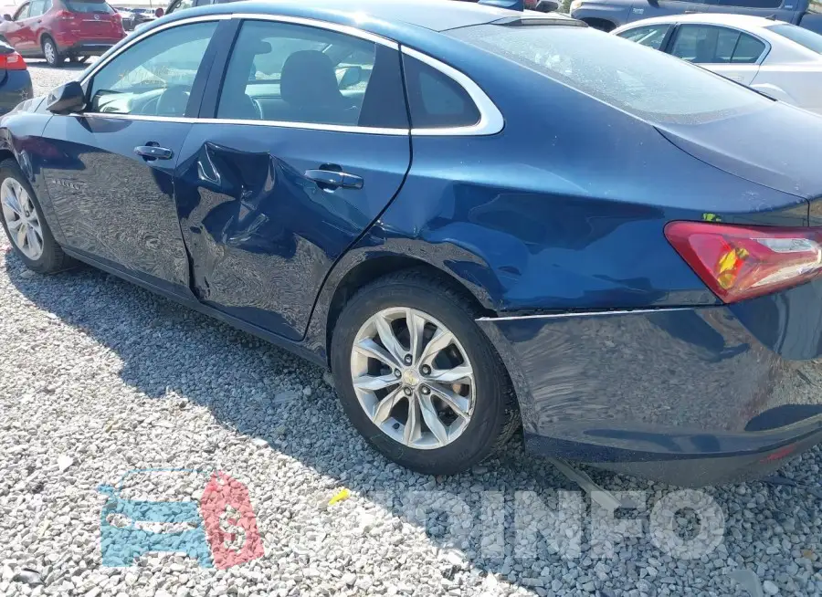 1G1ZD5ST2KF123226 Photo# 6