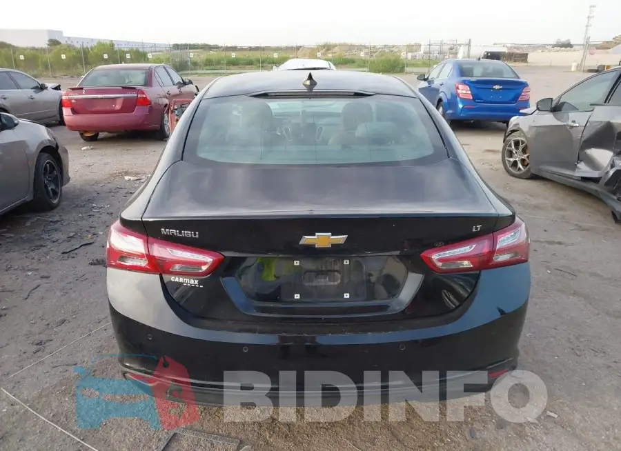 1G1ZD5ST8MF008357 Photo# 16