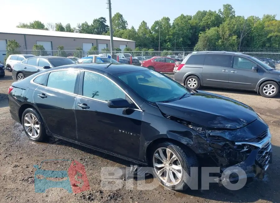 1G1ZD5ST9KF106567 Photo# 1