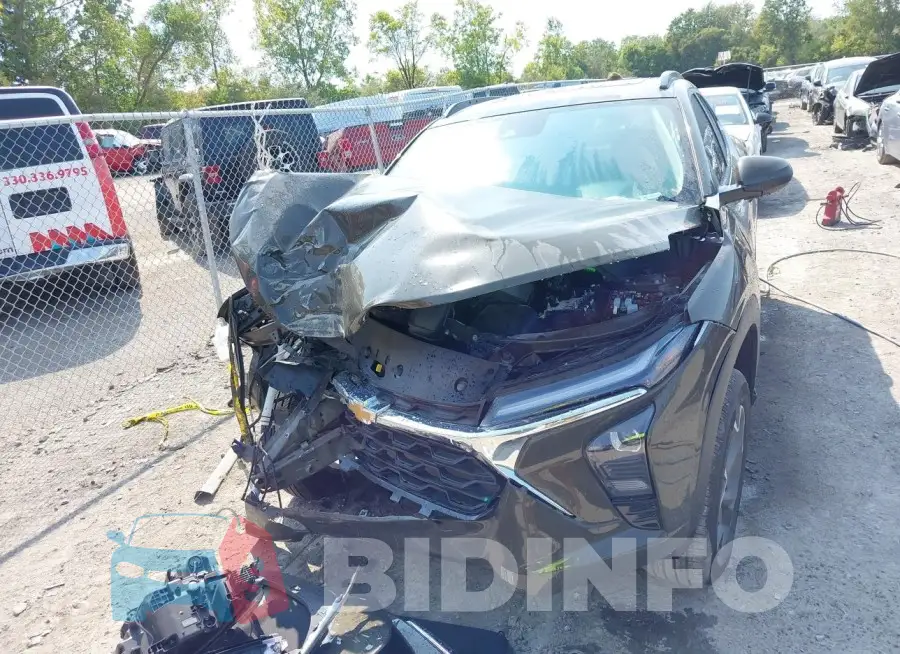 KL77LHE25RC153738 Photo# 6