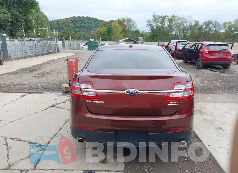 1FAHP2E85FG148241 Photo# 17