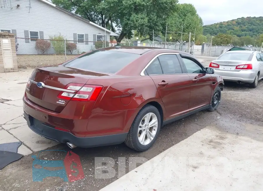 1FAHP2E85FG148241 Photo# 4