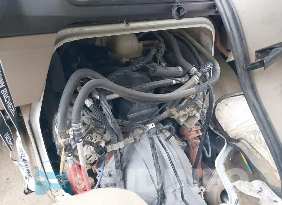 1FBSS3BL3EDA15396 Photo# 10