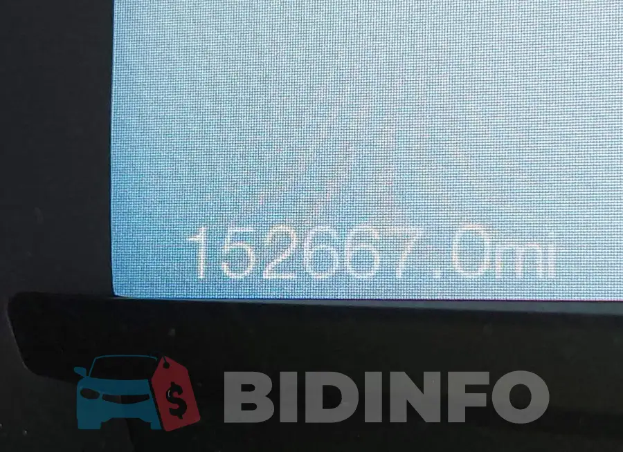 2FMPK4K92HBB90532 Photo# 16