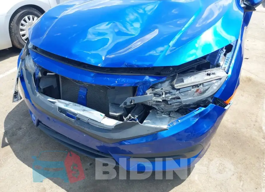 19XFC2F70HE027297 Photo# 6