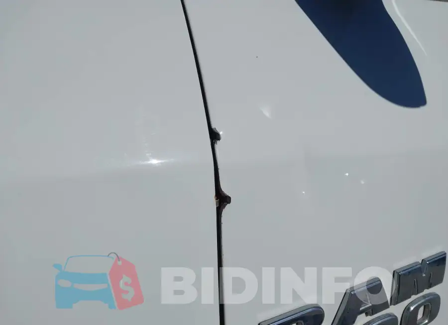 1C6RR7FT2MS537722 Photo# 6