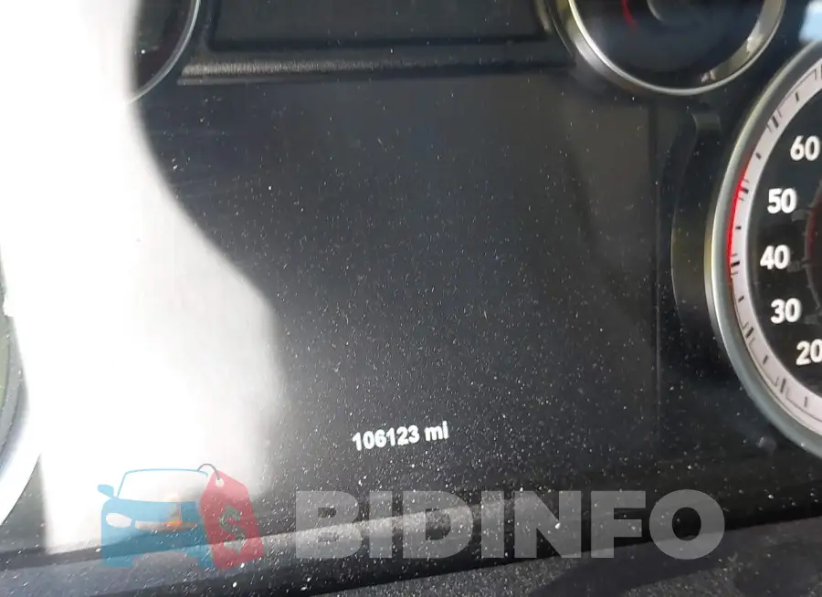 1C6RR7MT1JS139318 Photo# 7