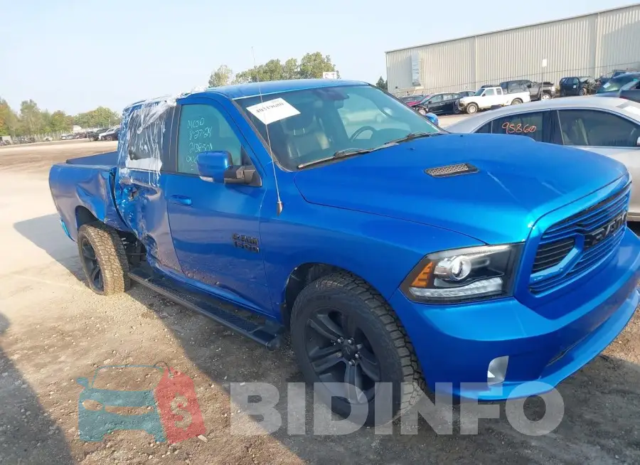 1C6RR7MT8JS213950 Photo# 1