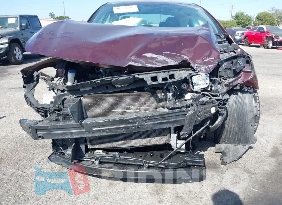 3KPFL4A78HE007799 Photo# 6