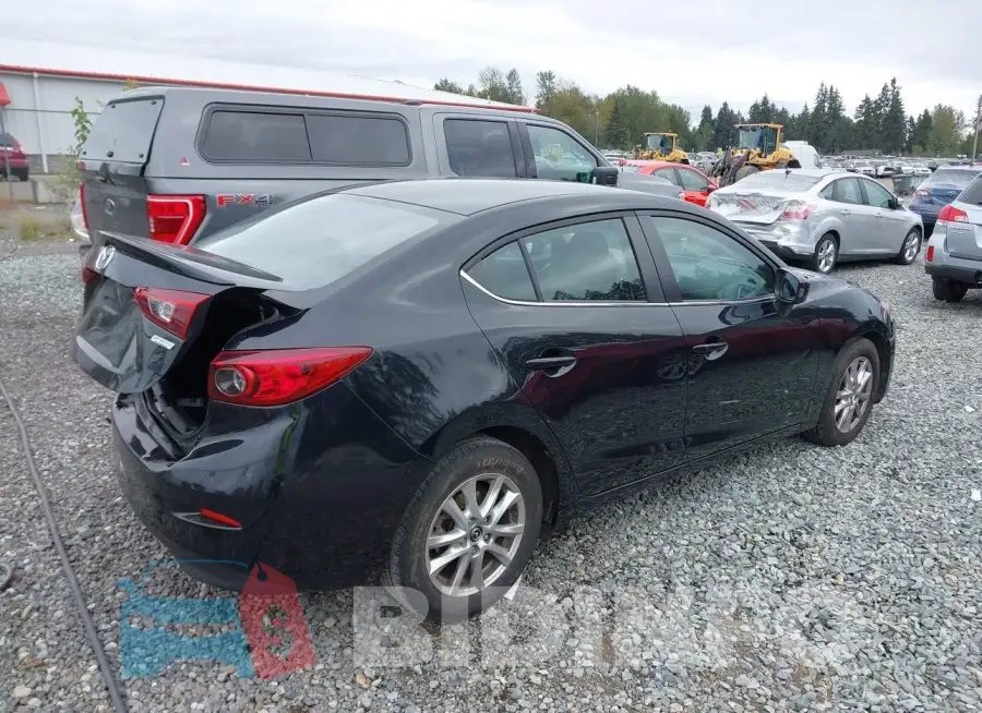 JM1BM1V78F1242174 Photo# 4
