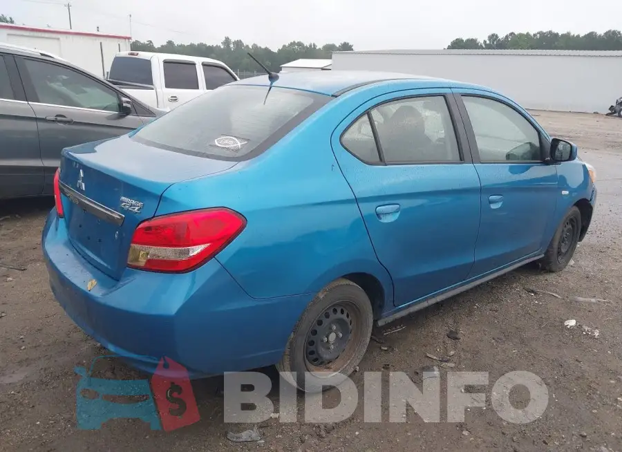ML32F3FJ7KHF18755 Photo# 4
