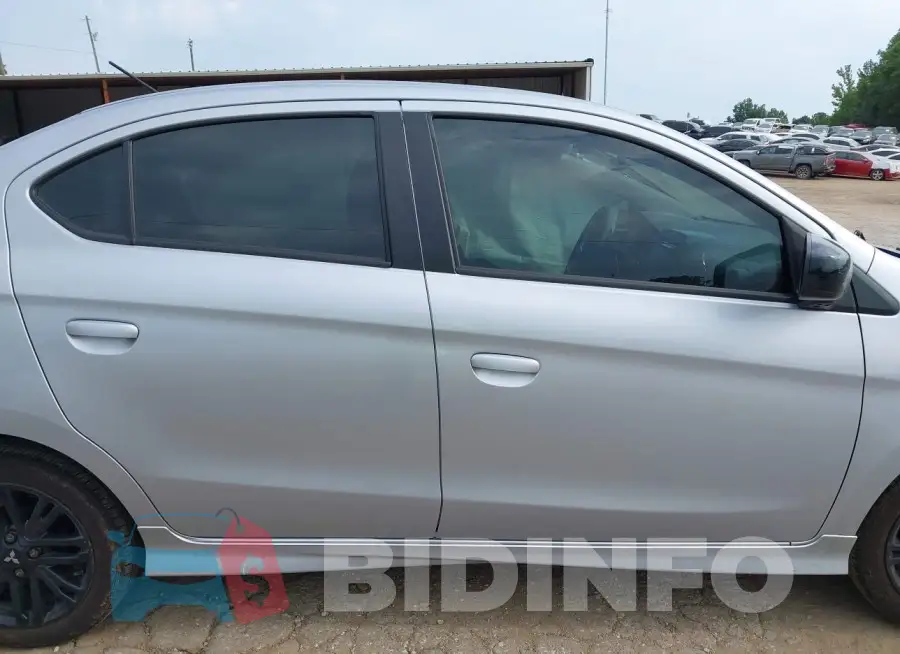 ML32FUFJ6RHF06113 Photo# 13