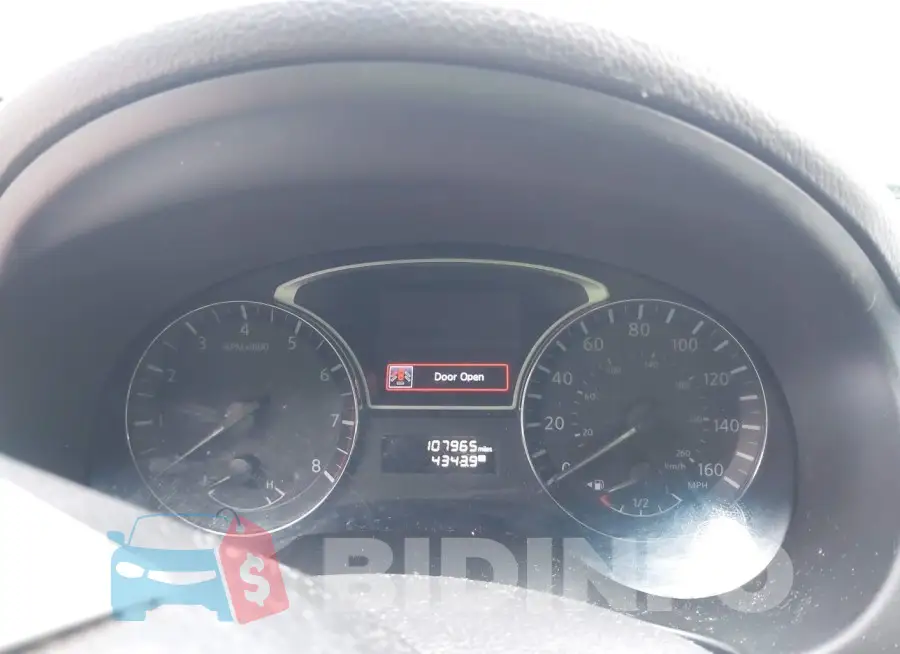 1N4BL3AP8EC298919 Photo# 7
