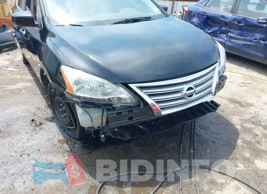 3N1AB7AP1FY271668 Photo# 6