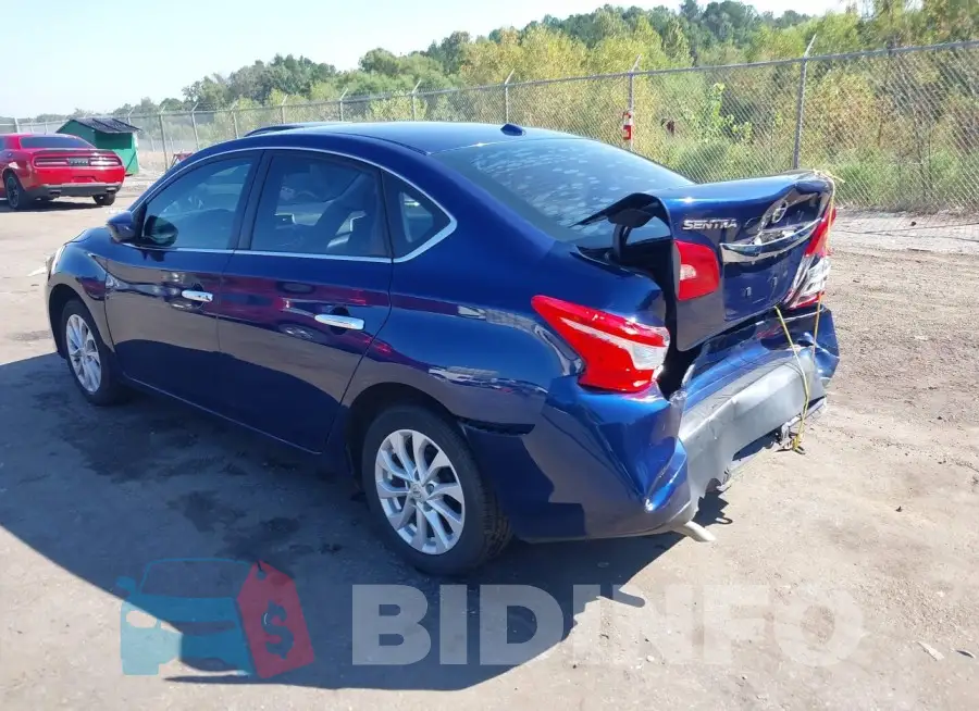 3N1AB7APXJL660217 Photo# 3