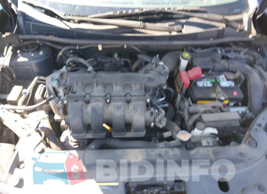3N1AB7APXJL660217 Photo# 10