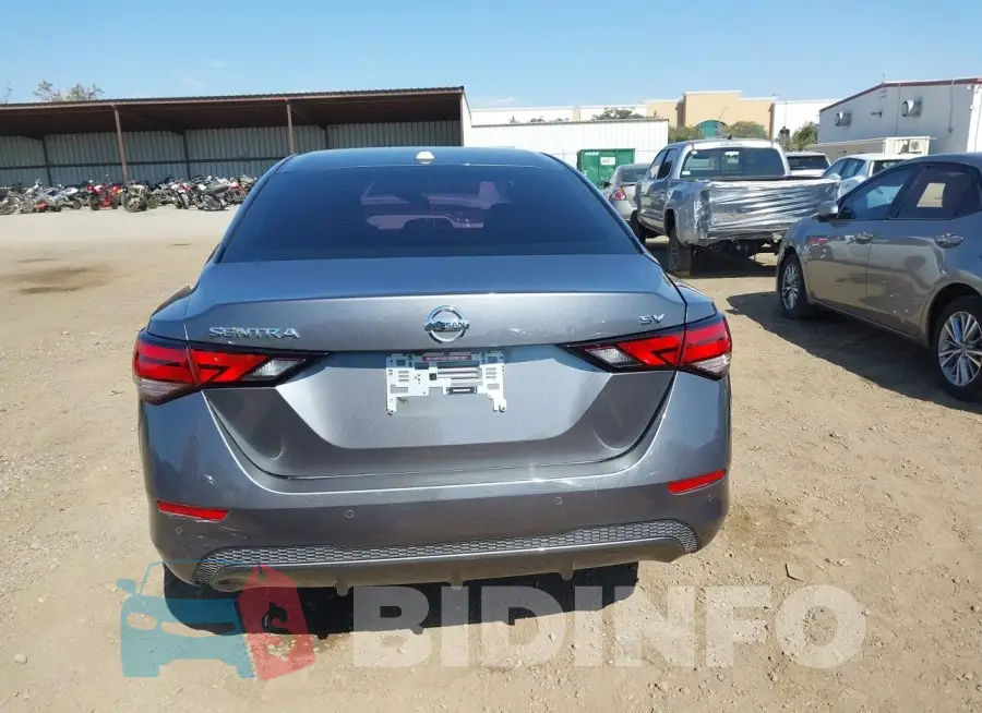 3N1AB8CV4NY220908 Photo# 17