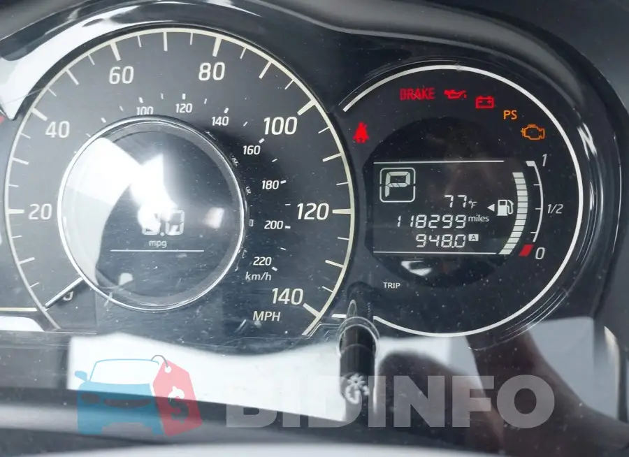 3N1CE2CP0FL388297 Photo# 15