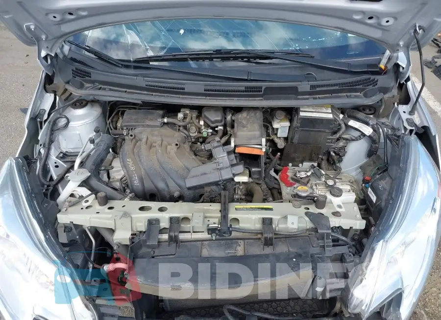 3N1CE2CP8FL440159 Photo# 10