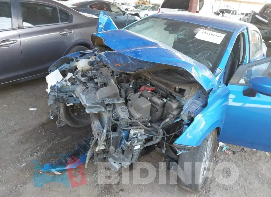 3N1CN8EV2PL861777 Photo# 6