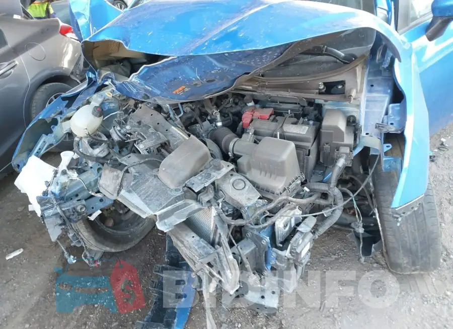3N1CN8EV2PL861777 Photo# 10