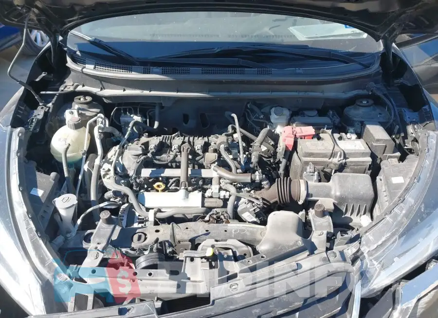 3N1CP5BV9RL482064 Photo# 10