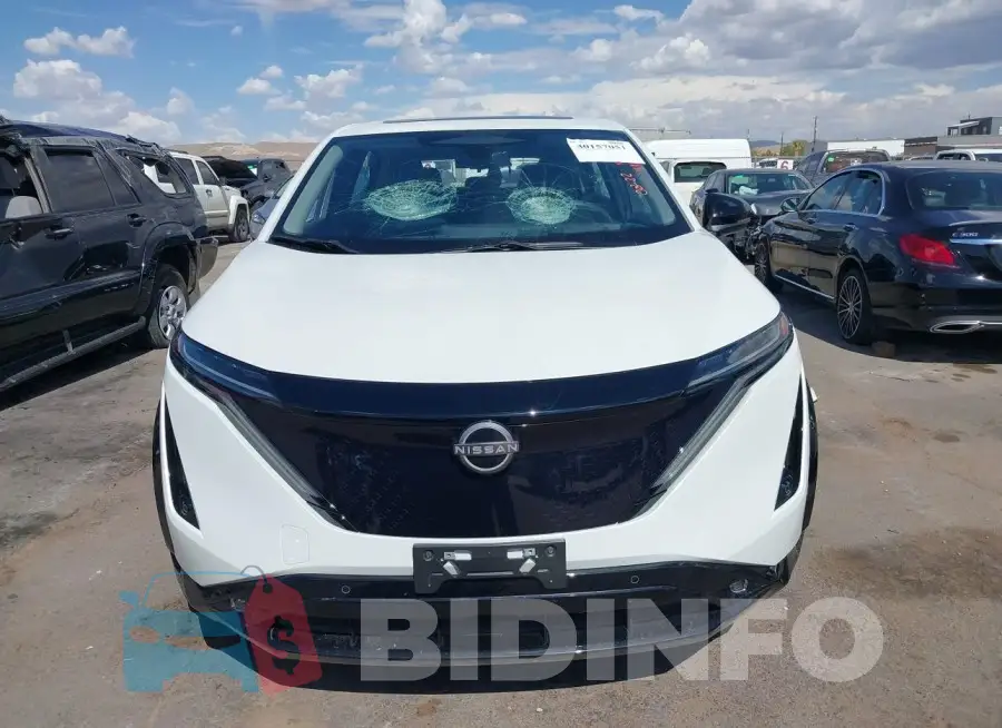 JN1DF0CD5PM710774 Photo# 12