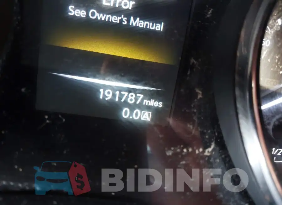 KNMAT2MV2GP695726 Photo# 7