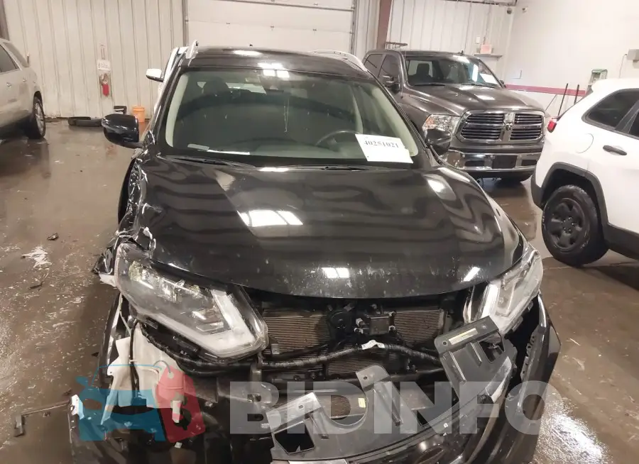 KNMAT2MV2LP516076 Photo# 12