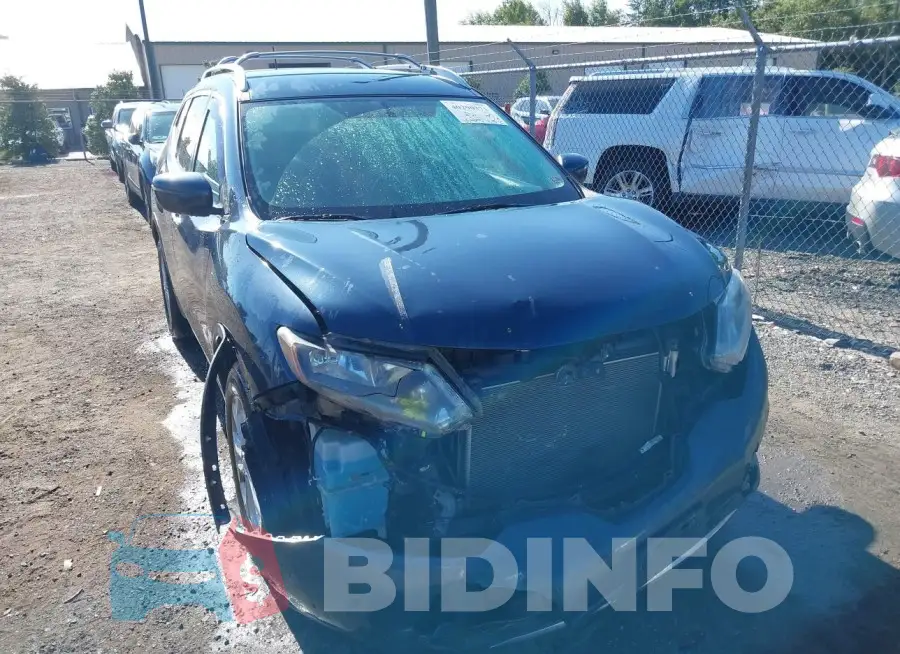 KNMAT2MV3GP616466 Photo# 6