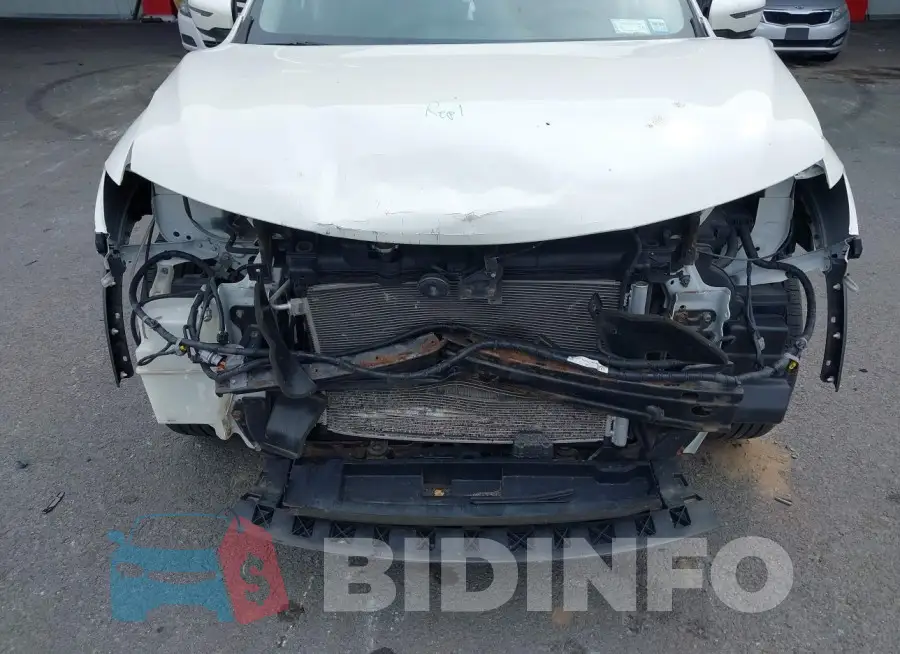 KNMAT2MV9GP652629 Photo# 6